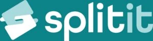 Splitit