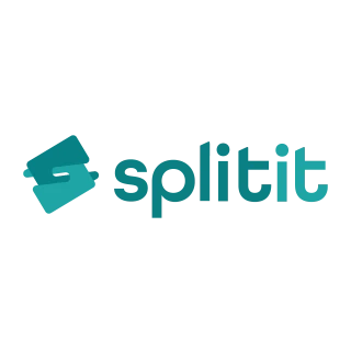 Splitit
